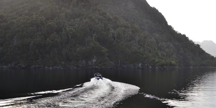 Tras resultados de consulta: Dirección zonal Subpesca de Aysén informa que los pescadores ayseninos aprobaron extender el acuerdo de Zonas Contiguas