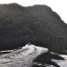 Tras resultados de consulta: Dirección zonal Subpesca de Aysén informa que los pescadores ayseninos aprobaron extender el acuerdo de Zonas Contiguas