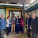 Alianza estratégica permite aumentar a cuatro los box de atención en Salud para Puerto Chacabuco