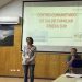 CECOSF Ribera Sur de Puerto Aysén integra a organizaciones sociales al desarrollo de sus actividades