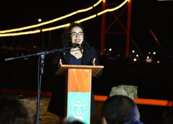 Nuevo puente para Puerto Aysén: Gobierno Regional asume como entidad financiera de la etapa de prefactibilidad