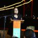 Nuevo puente para Puerto Aysén: Gobierno Regional asume como entidad financiera de la etapa de prefactibilidad