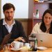 Subdirectora de la Dirección de Educación Pública visitó la región de Aysén destacando el compromiso de autoridades y comunidades educativas en la implementación del Servicio Local de Educación Pública
