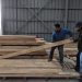 Programa de Corfo Aysén-UACh busca instalar nuevas tecnologías e innovación en pymes de la industria del aserrío