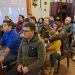 Corfo Aysén promueve la innovación en pymes productoras y manufactureras de la industria del aserrío de la región