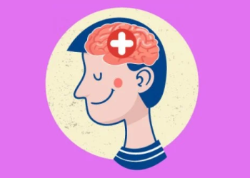 https://civicamente.cl/blog/la-salud-mental