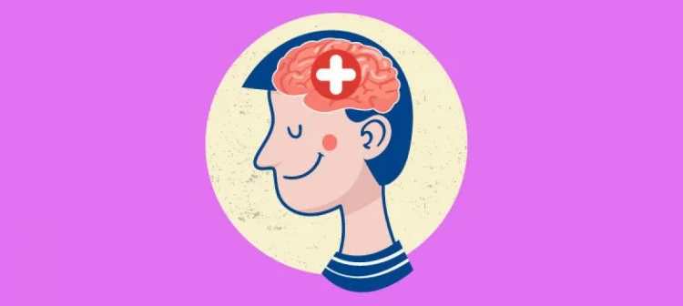 https://civicamente.cl/blog/la-salud-mental