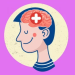 https://civicamente.cl/blog/la-salud-mental