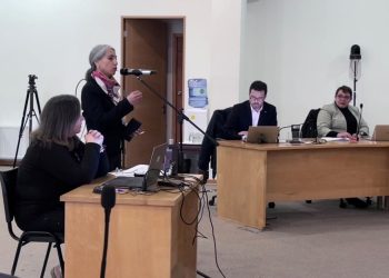 Importantes proyectos podrán concretarse gracias a concesiones gratuitas otorgadas por Bienes Nacionales 