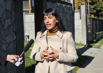 Vocería de Gobierno Aysén destaca alza histórica del sueldo mínimo