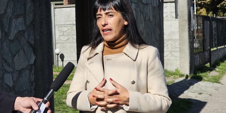 Vocería de Gobierno Aysén destaca alza histórica del sueldo mínimo