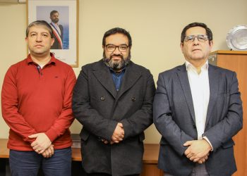 Autoridades invitan a MiPymes a postular al subsidio para alcanzar el sueldo mínimo