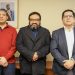 Autoridades invitan a MiPymes a postular al subsidio para alcanzar el sueldo mínimo
