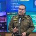 Según cifras de Carabineros, junio 2023 presenta baja del 34,6% en robo violento de vehículos en comparación a 2022