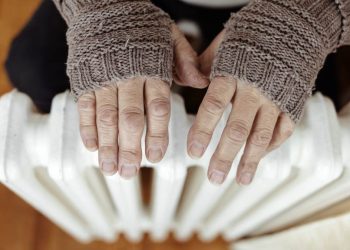 Bono de Invierno 2023: Comenzaron los pagos del Aporte Extraordinario