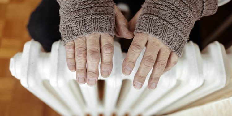 Bono de Invierno 2023: Comenzaron los pagos del Aporte Extraordinario