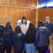 Instituciones y organizaciones sociales sensibilizan a comunidad educativa sobre las diversidades sexo genéricas
