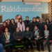 Mesa de la Mujer Indígena se reúne con Subsecretaria del Ministerio de Desarrollo Social y Familia en Coyhaique
