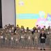 Ejército de Chile se sumó a la campaña Familia de Acogida Especializada