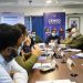 Se conforma el Comité Regional para el próximo Censo 2024