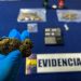 PDI detiene a tres personas en Puerto Aysén por microtráfico