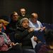 Foro cultural abre espacios de diálogo entre agentes territoriales de la región