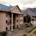Corte de Apelaciones de Coyhaique ordena eliminar publicaciones ofensivas de la red social Facebook