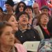 Municipio de Aysén celebrará actividad gratuita promoviendo la inclusión y el bienestar de las personas mayores
