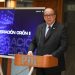 Operación Orión 2: Decomisan material pornográfico infantil en todo Chile y Fiscal Nacional destaca coordinación con PDI