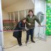 Se inaugura super almacén San José que abastecerá al sector alto de Coyhaique