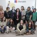 Fundación Integra: Jardines Infantiles de Coyhaique participan de jornada Interculturalidad y Prácticas Pedagógicas