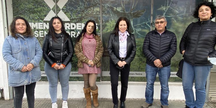 La Crisis que vemos en el Campus Patagonia de la UACh es solo la punta del iceberg