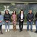 La Crisis que vemos en el Campus Patagonia de la UACh es solo la punta del iceberg