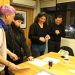 Delegado Presidencial Regional de Aysén restituyó inmueble fiscal para futura Casa de las Diversidades y Disidencias