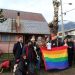 Gobierno entregó inmueble fiscal para Casa de las Diversidades y Disidencias