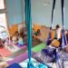 CirCochrane: Talleres circenses para niños y niñas del sur de Aysén