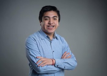 [Columna de Opinión] Desafíos de una joven universidad regional