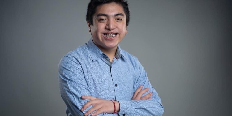 [Columna de Opinión] Desafíos de una joven universidad regional