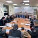 Comisión Regional de Coordinación del Sistema de Justicia Penal abordó principales nudos críticos que pudiera presentar la puesta en marcha del Monitoreo Telemático