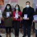 Campaña de Invierno 2023: Salud fortalece su Red Asistencial ante mayor demanda por enfermedades respiratorias