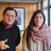 Mesa de Hanta Virus refuerza llamado a la prevención ante período de mayor ocurrencia de contagios en la Región de Aysén