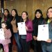 559 familias ayseninas podrán acceder a subsidios para acondicionamiento térmico y eficiencia energética