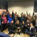 Copec lanza programa de apoyo a emprendedores de la región de Aysén.