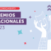 Ministerio de las Culturas abre convocatoria para postular a los Premios Nacionales 2023
