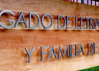 Juzgado de Letras de Puerto Aysén acoge demanda por vulneración de derechos por parte de municipalidad y ordena indemnizar a fonoaudióloga