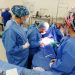Copago Cero y Reducción en listas de espera optimizan salud pública regional