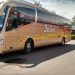 https://www.horariodebuses.cl/