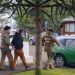 Carabineros, en trabajo conjunto con Fiscalía, logra detener en Puerto Cisnes a sujeto implicado en dos robos en La Junta