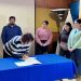 Se termina paro estudiantil en la Universidad de Aysén con firma de acuerdo
