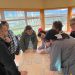 Comunidad de Puerto Aysén participó activamente del primer Diagnóstico de Salud Familiar 